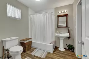 2151 Old Lehmann Rd, Seguin, TX 78155 - Photo 37