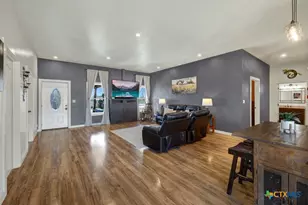 2151 Old Lehmann Rd, Seguin, TX 78155 - Photo 15