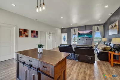 2151 Old Lehmann Road, Seguin, TX 78155 - Photo 21