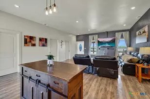 2151 Old Lehmann Rd, Seguin, TX 78155 - Photo 21