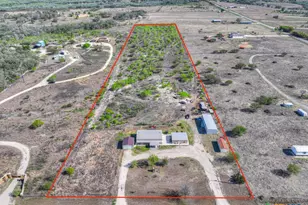 2151 Old Lehmann Rd, Seguin, TX 78155 - Photo 3