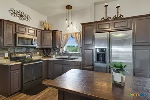 2151 Old Lehmann Rd, Seguin, TX 78155 - Photo 19