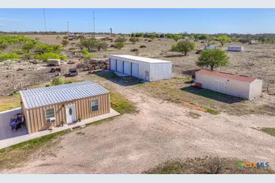 2151 Old Lehmann Road, Seguin, TX 78155 - Photo 45