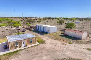 2151 Old Lehmann Rd, Seguin, TX 78155 - Photo 45