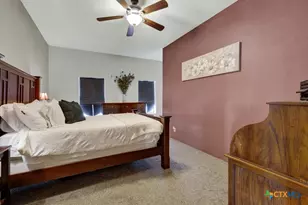 2151 Old Lehmann Rd, Seguin, TX 78155 - Photo 23