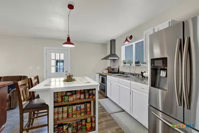 2151 Old Lehmann Road, Seguin, TX 78155 - Photo 35