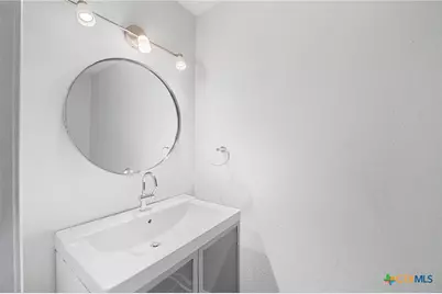 6102 Woodmoor Street, San Antonio, TX 78249 - Photo 17