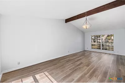 6102 Woodmoor Street, San Antonio, TX 78249 - Photo 7