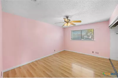 6102 Woodmoor Street, San Antonio, TX 78249 - Photo 23