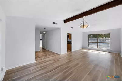 6102 Woodmoor Street, San Antonio, TX 78249 - Photo 9