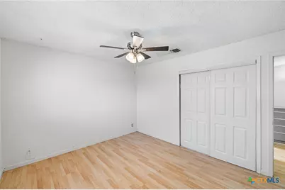 6102 Woodmoor Street, San Antonio, TX 78249 - Photo 31