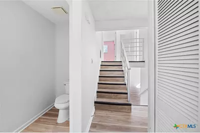 6102 Woodmoor Street, San Antonio, TX 78249 - Photo 19