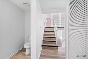 6102 Woodmoor St, San Antonio, TX 78249 - Photo 19