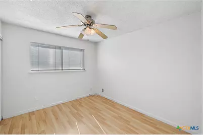 6102 Woodmoor Street, San Antonio, TX 78249 - Photo 35