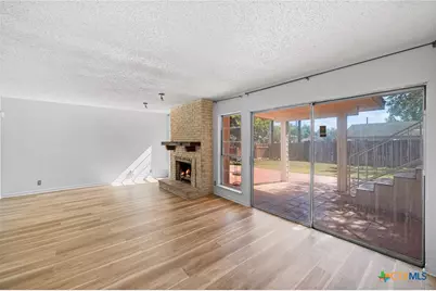 6102 Woodmoor Street, San Antonio, TX 78249 - Photo 15