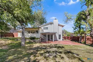 6102 Woodmoor St, San Antonio, TX 78249 - Photo 41