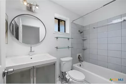 6102 Woodmoor Street, San Antonio, TX 78249 - Photo 29