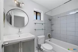 6102 Woodmoor St, San Antonio, TX 78249 - Photo 29