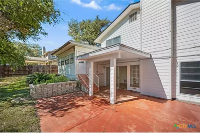 6102 Woodmoor Street, San Antonio, TX 78249 - Photo 39