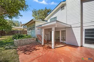 6102 Woodmoor St, San Antonio, TX 78249 - Photo 39