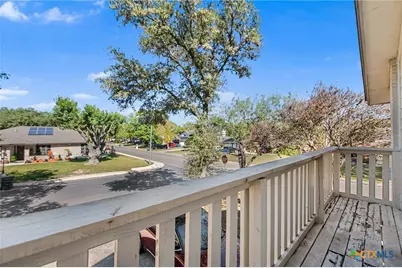 6102 Woodmoor Street, San Antonio, TX 78249 - Photo 37