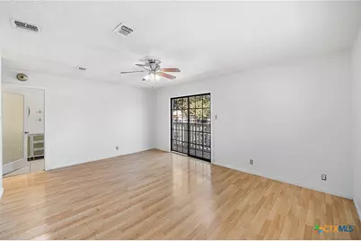 6102 Woodmoor Street, San Antonio, TX 78249 - Photo 25