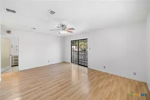 6102 Woodmoor St, San Antonio, TX 78249 - Photo 25