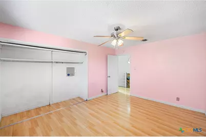 6102 Woodmoor Street, San Antonio, TX 78249 - Photo 21