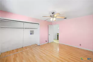 6102 Woodmoor St, San Antonio, TX 78249 - Photo 21