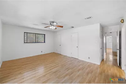 6102 Woodmoor Street, San Antonio, TX 78249 - Photo 27