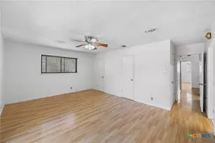 6102 Woodmoor St, San Antonio, TX 78249 - Photo 27