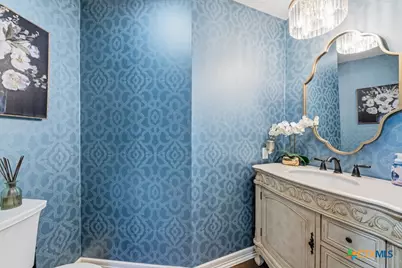 21749 Forest Waters Circle, Garden Ridge, TX 78266 - Photo 23