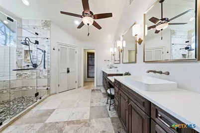 21749 Forest Waters Circle, Garden Ridge, TX 78266 - Photo 27