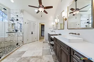 21749 Forest Waters Cir, Garden Ridge, TX 78266 - Photo 27