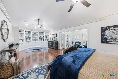 21749 Forest Waters Circle, Garden Ridge, TX 78266 - Photo 25