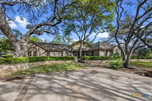 21749 Forest Waters Cir, Garden Ridge, TX 78266 - Photo 3