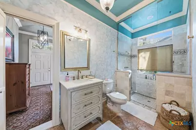 21749 Forest Waters Circle, Garden Ridge, TX 78266 - Photo 41