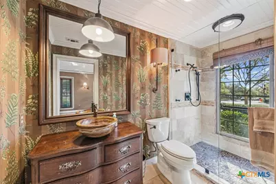 21749 Forest Waters Circle, Garden Ridge, TX 78266 - Photo 17