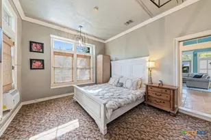 21749 Forest Waters Cir, Garden Ridge, TX 78266 - Photo 43