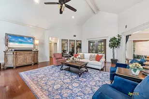 21749 Forest Waters Cir, Garden Ridge, TX 78266 - Photo 9