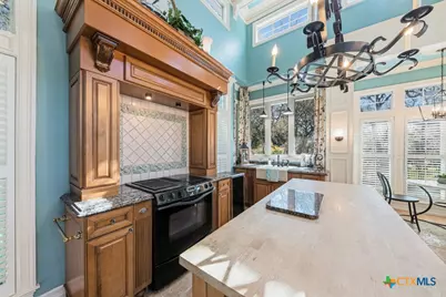 21749 Forest Waters Circle, Garden Ridge, TX 78266 - Photo 39