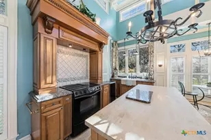 21749 Forest Waters Cir, Garden Ridge, TX 78266 - Photo 39