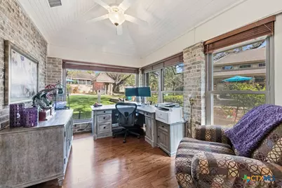 21749 Forest Waters Circle, Garden Ridge, TX 78266 - Photo 19