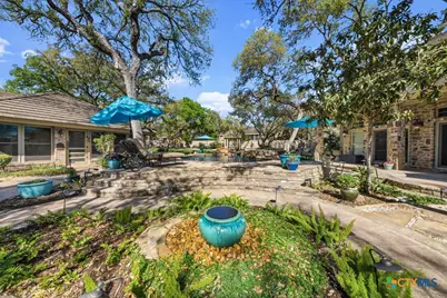 21749 Forest Waters Circle, Garden Ridge, TX 78266 - Photo 31