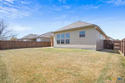 5627 Drury Lane, Temple, TX 76502 - Photo 21