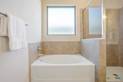 5627 Drury Lane, Temple, TX 76502 - Photo 15