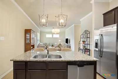 5627 Drury Lane, Temple, TX 76502 - Photo 7