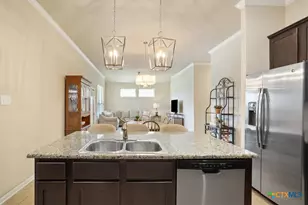 5627 Drury Ln, Temple, TX 76502 - Photo 7