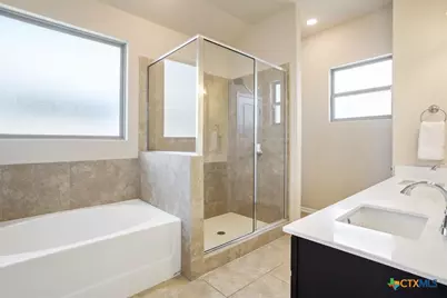 5627 Drury Lane, Temple, TX 76502 - Photo 13