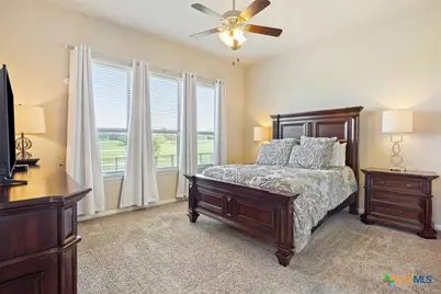 5627 Drury Lane, Temple, TX 76502 - Photo 11